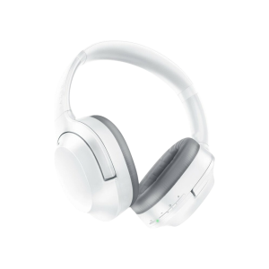 Razer Opus X Mercury Auriculares Gaming Inalámbricos con Ca