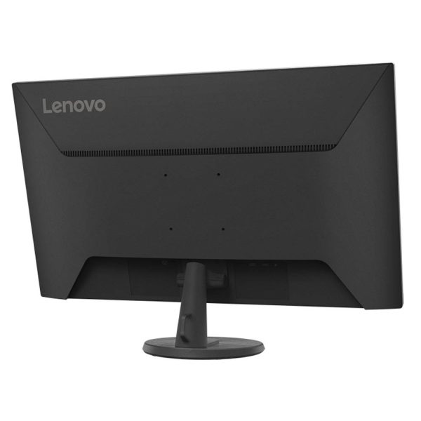 Monitor Lenovo D32-40 VA 31.5" FHD 16:9 75Hz - immagine 2