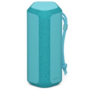 Coluna Portátil Sony SRS-XE200 | Bluetooth | À prova de á
